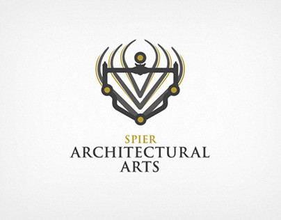 Spier Architectural Arts