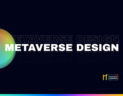 Metaverse Design