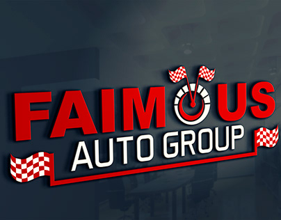 Faimous auto group