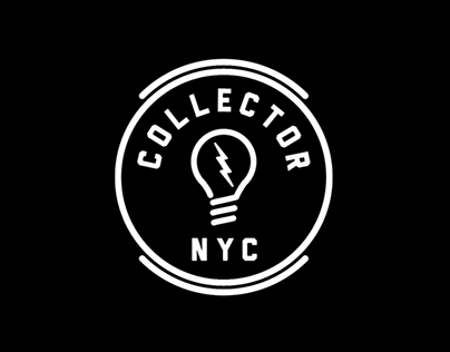 COLLECTOR NYC