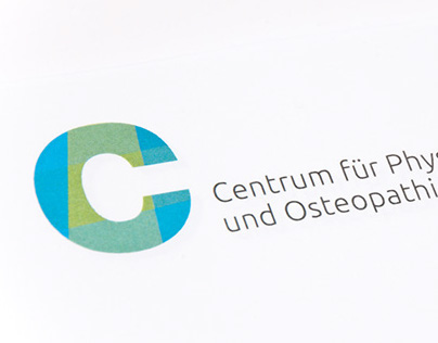 Center for Physiotherapy and Osteopathy