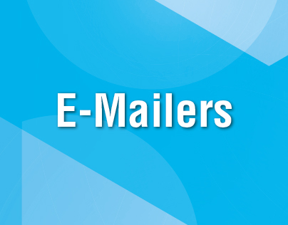 E-Mailers