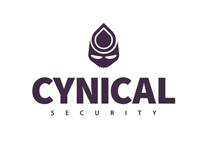CYNICAL Security Logo