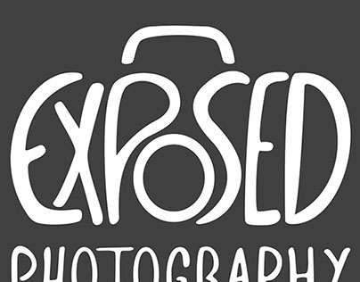 Exposed: Photography Showcase