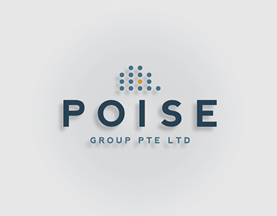 Poise Property Group Pte Ltd 