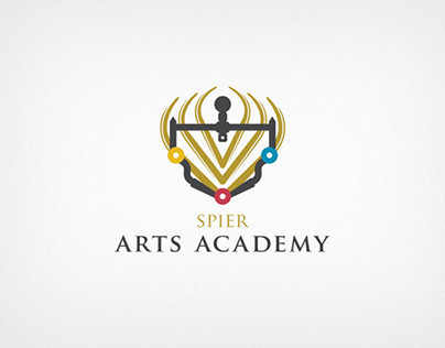 Spier Arts Academy