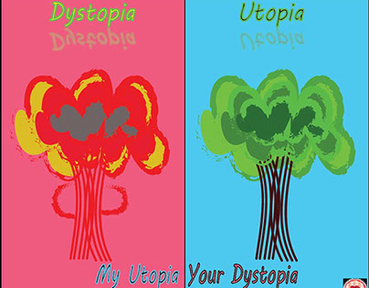 Utopia/Classic Novel
