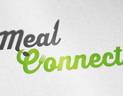 Meal Connect