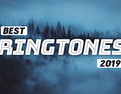 Free Ringtone Downloads - Where to Get the Latest Ringt