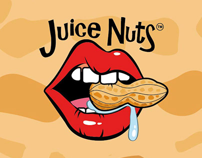 Juice Nuts