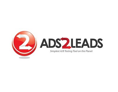 Ads Lead