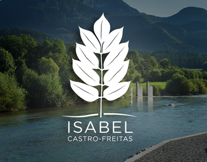 ISABEL CASTRO-FREITAS