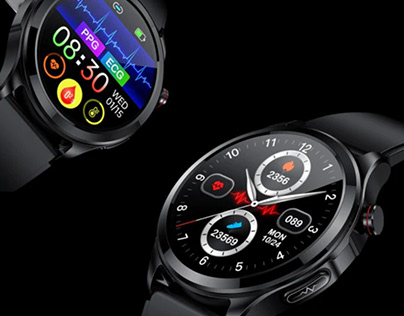 Practs Erfahrung: Smartwatch gegen traditionelle Uhr