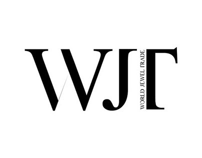 WJT 'Logo Design'