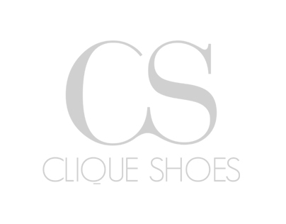 Clique Shoes