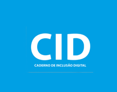 Revista CID