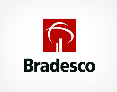 Bradesco (Compilação)
