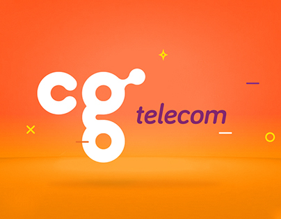 CG telecom