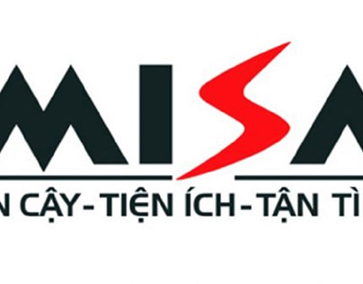 Download phần mềm kế toán Misa miễn phí