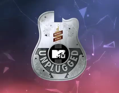 MTV Unplugged - Season 4