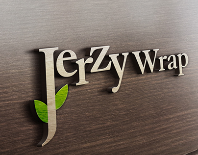 Jerzy Wrap Restaurant