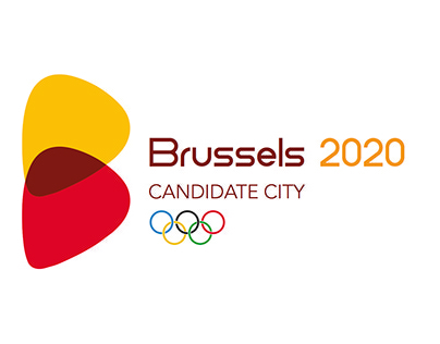 Brussels 2020 Candidate City