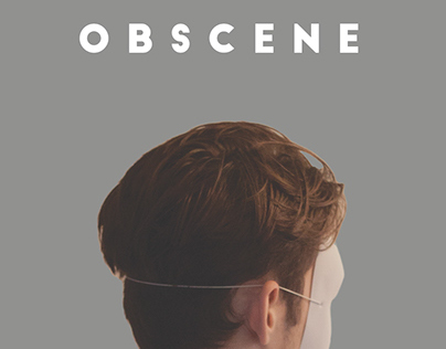 Obscene - Cult Film Festival
