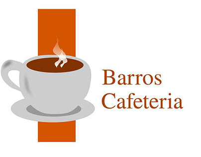 Barros Cafeteria