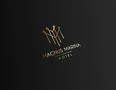 Magnus Marina Hotel