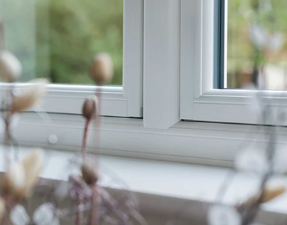 Double Glazing Swansea | Transform Your Home