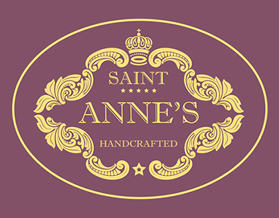 Saint Anne's Laces - Website 2014