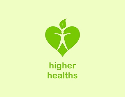 higher health