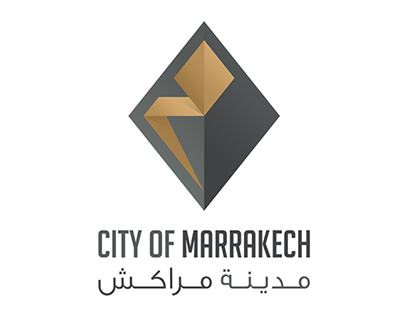 City of Marrakech