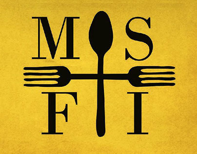 Michigan Sustainable Foods Initiative Logo