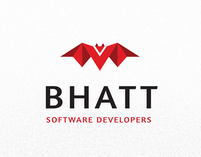 BHATT Software Developers - Identity