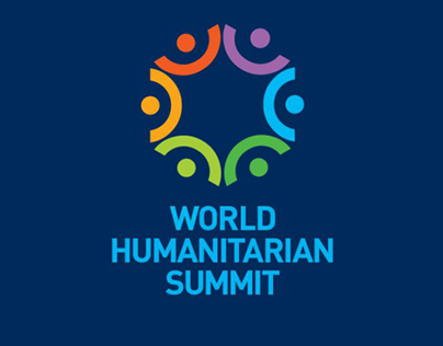 World Humanitarian Summit 2014