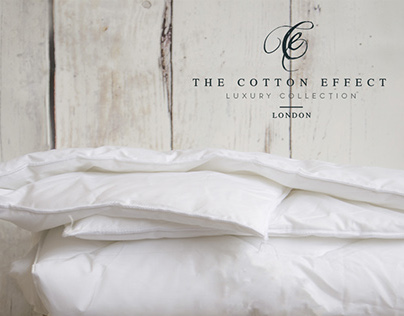 The Cotton Effect