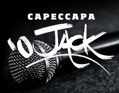'O Jack - Capeccapa