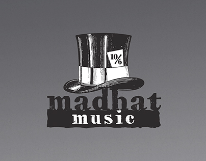 Madhat Music