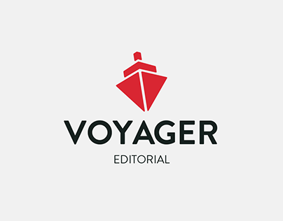 Voyager Editorial