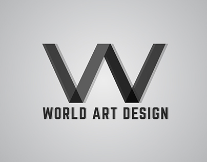 WORLD ART DESIGN