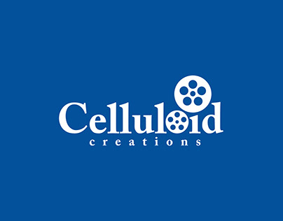 Celluloid Creations