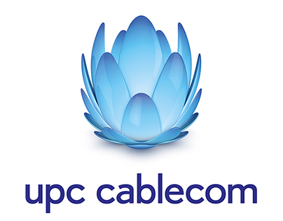 UPC Cablecom | Online Marketing