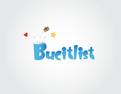 Bucitlist