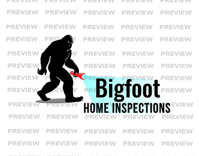 Bigfoot Home Inspections