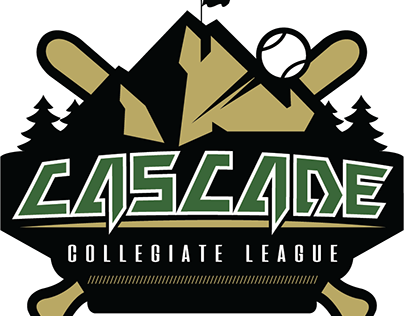Cascade Collegiate League 2024