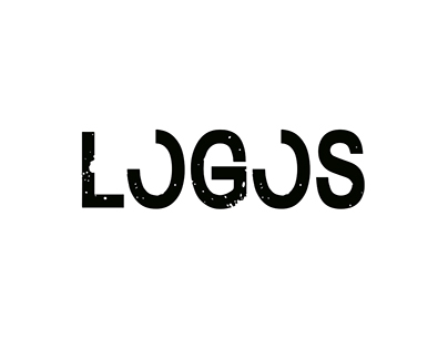 LOGOS