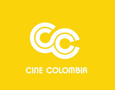 Spot Publicitario - Cine Colombia