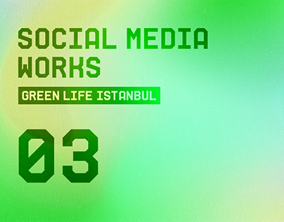 Social Media Works 03