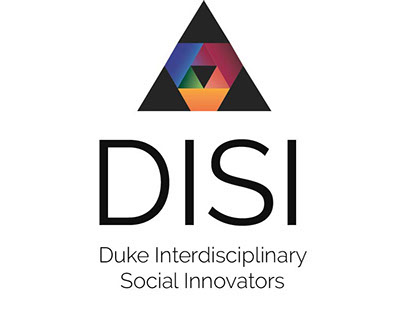 DISI Logo